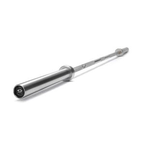 Abilica WeightBar 220 cm 50 mm